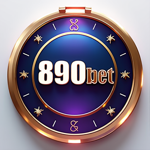 8090bet login